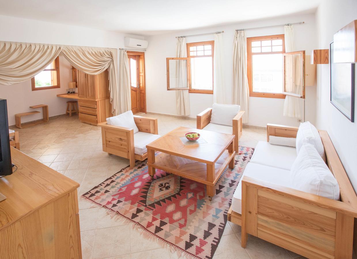 Lycia Hotel Каш Экстерьер фото